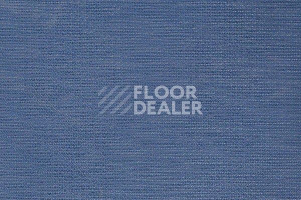 Плитка ПВХ Bolon Artisan Denim фото 1 | FLOORDEALER