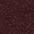 Ковролин Forbo Akzent 10726 Merlot  | FLOORDEALER