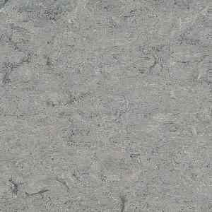 Линолеум Marmorette Dlv  Lch 2.5mm 121-053 фото  | FLOORDEALER