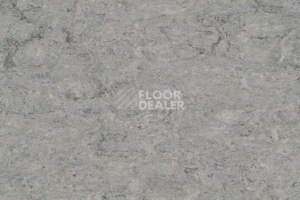 Линолеум Marmorette Dlv  Lch 2.5mm 121-053 фото 1 | FLOORDEALER