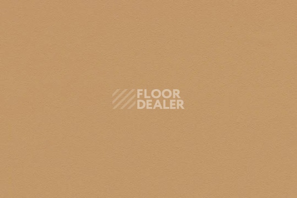 Линолеум Forbo Furniture Linoleum 4002 leather фото 1 | FLOORDEALER