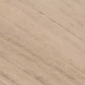 Виниловая плитка ПВХ Lino Fatra Thermofix 15411-1 фото ##numphoto## | FLOORDEALER