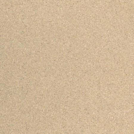 Cork GO  MF02002   Earth Tones Sand