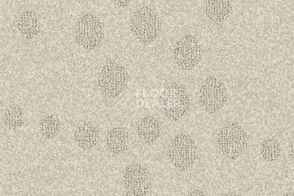 Ковролин Balsan Calanques 011 фото 1 | FLOORDEALER