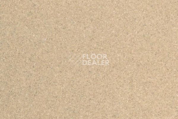 Пробковое покрытие Cork GO MF02002   Earth Tones Sand фото 1 | FLOORDEALER