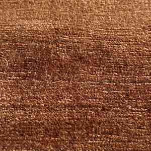 Ковролин Jacaranda Carpets Satara Ochre фото  | FLOORDEALER