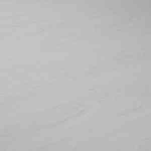 Виниловая плитка ПВХ Evofloor Optima Click Дуб Арктический фото ##numphoto## | FLOORDEALER