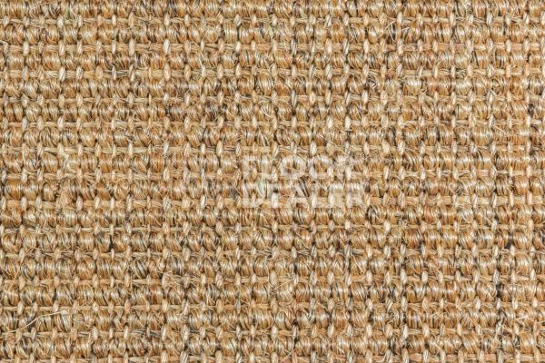Циновки Jabo Carpets Сизалевое покрытие 9421 9421-090 фото 1 | FLOORDEALER