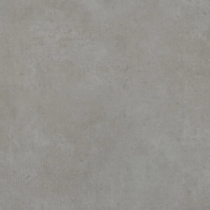 Виниловая плитка ПВХ FORBO allura flex" material 62513FL1 grigio concrete (100x100 cm) фото ##numphoto## | FLOORDEALER