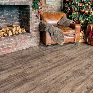 Alpine Floor Grand Sequoia Light 3.5мм