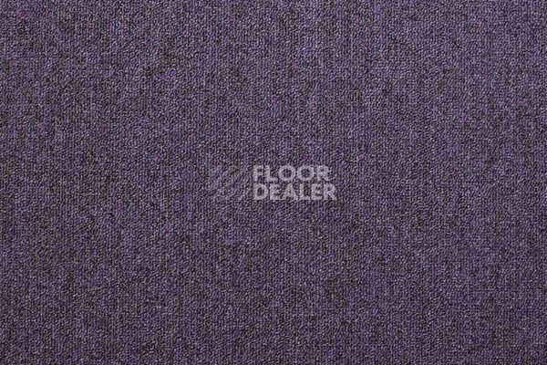 Ковровая плитка Escom Object 64096 фото 1 | FLOORDEALER