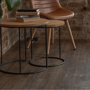 Плитка ПВХ Ceramo Vinilam XXL Glue 2,5 мм Дуб Берн 8885-EIR Glue фото 3 | FLOORDEALER