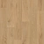 Линолеум Forbo Modul'up Compact Wood 8483UP43C Scandinavian oak  | FLOORDEALER