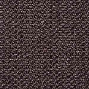 Циновки Jabo Carpets Сизалевое покрытие 9423 9423-630 фото ##numphoto## | FLOORDEALER