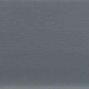 Сопутствующие материалы HSL6 универсальный плинтус 1049 dark grey фото  | FLOORDEALER