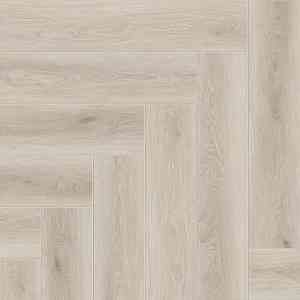 Norland Lagom Parquet 3.5мм