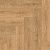 Плитка ПВХ Tulesna Art Parquet 2.5мм Nobile 1005-1101  | FLOORDEALER