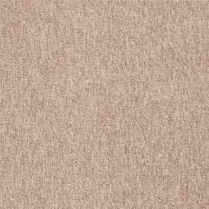 Ковровая плитка Bonkeel Space Space Beige фото 1 | FLOORDEALER