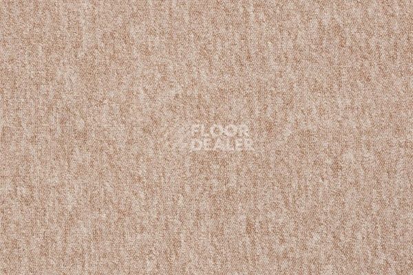 Ковровая плитка Bonkeel Space Space Beige фото 1 | FLOORDEALER