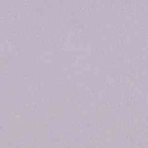 Линолеум Marmoleum Solid Walton 3363-336335 lilac фото ##numphoto## | FLOORDEALER