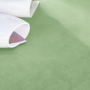 Ковролин Vorwerk Superior 1063 VORWERK 4G88 фото 2 | FLOORDEALER