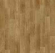 Ковролин Flotex naturals 010036 american oak фото 1 | FLOORDEALER