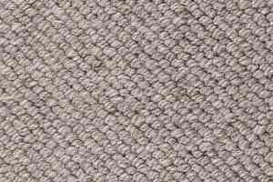 Ковролин Best Wool Nature Vivaldi I-AB Stone фото  | FLOORDEALER