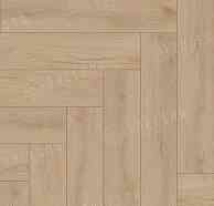 Плитка ПВХ Tulesna Art Parquet  LVT 2.5мм Caldo 1005-501 фото 1 | FLOORDEALER