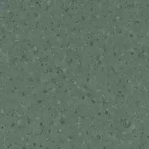 Линолеум Forbo Sphera Element 50078 dark kelp фото  | FLOORDEALER