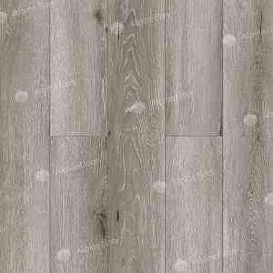 Ламинат Alpine Floor Intensity 12мм LF101-09 Дуб Бергамо фото  | FLOORDEALER