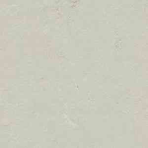 Виниловая плитка ПВХ Marmoleum Modular Shade 3716 фото ##numphoto## | FLOORDEALER