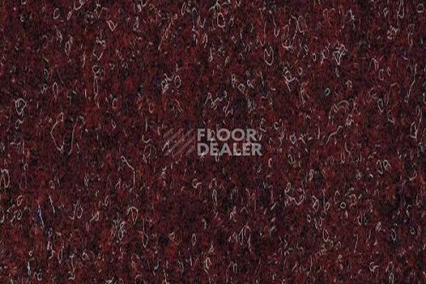 Ковролин FINETT Vision Color 800137 фото 1 | FLOORDEALER