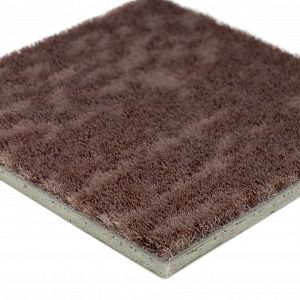 Ковровая плитка Flotex Colour Canyon 50*50 t 545026 Canyon Garnet фото 4 | FLOORDEALER