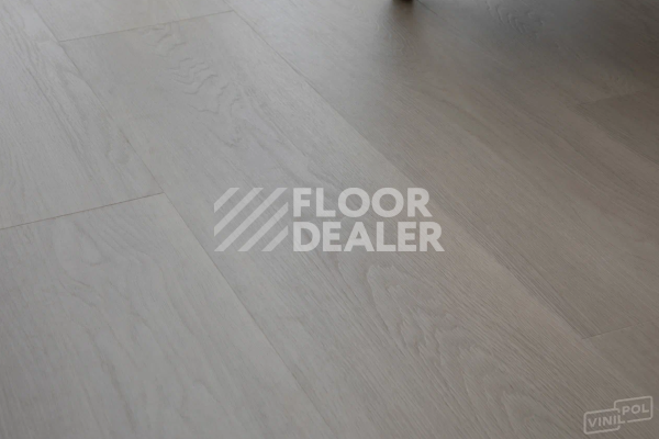 Плитка ПВХ Vinilpol SPC click 5 мм 8845-EIR Дуб Равенна фото 6 | FLOORDEALER