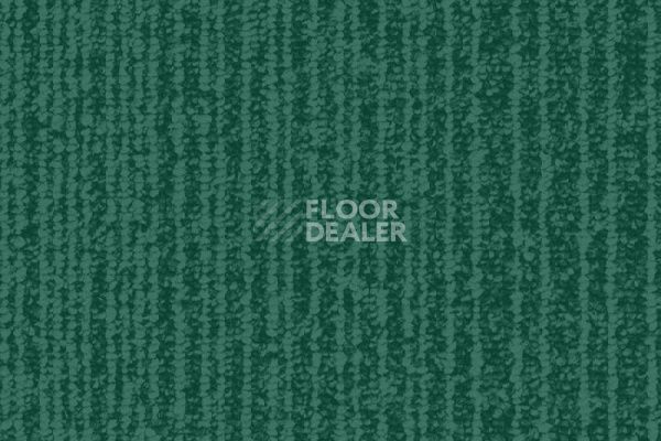 Ковровая плитка Balsan River Sonic Confort 280 фото 1 | FLOORDEALER