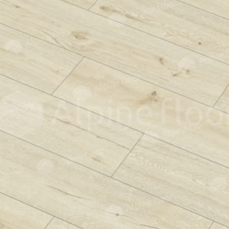 Alpine Floor by Classen Pro Nature 4мм  Neiva 62540