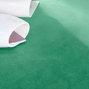 Ковролин Vorwerk Superior 1063 VORWERK 4G89 фото 2 | FLOORDEALER