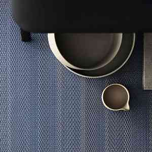 Bolon BY JEAN NOUVEL