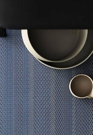 Bolon BY JEAN NOUVEL