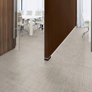 Ковровая плитка Tessera Alignment 219 Equinox фото 3 | FLOORDEALER