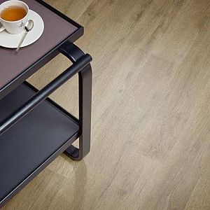 Линолеум Forbo SureStep Decibel 71896/718962 whitewash oak фото 2 | FLOORDEALER