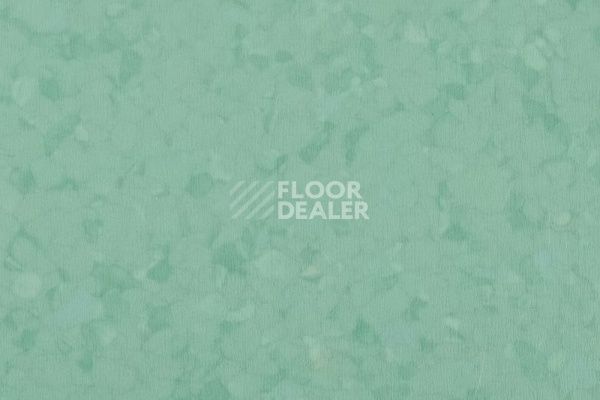 Линолеум Medical Safety 8627 фото 1 | FLOORDEALER