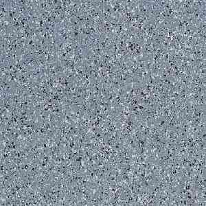 Виниловая плитка ПВХ GTI MAX Cleantech 600 x 600 0252_Titanium фото ##numphoto## | FLOORDEALER