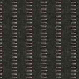 Ковролин Flotex Vision lines 510024 (Pulse) Espresso фото  | FLOORDEALER