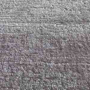 Ковролин Jacaranda Carpets Santushi Dove фото  | FLOORDEALER