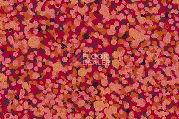 Ковролин HALBMOND Tiles & More 4 TM4-047-01 фото 1 | FLOORDEALER