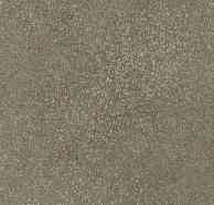 Линолеум SureStep Stone 17342 loam speckled фото 1 | FLOORDEALER