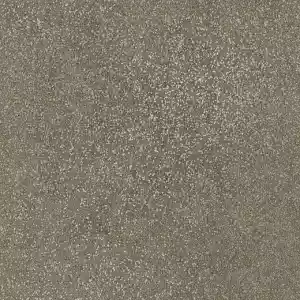 Линолеум SureStep Stone 17342 loam speckled фото  | FLOORDEALER