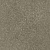 Линолеум SureStep Stone 17342 loam speckled  | FLOORDEALER