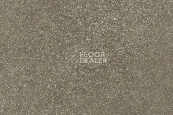 Линолеум SureStep Stone 17342 loam speckled фото 1 | FLOORDEALER